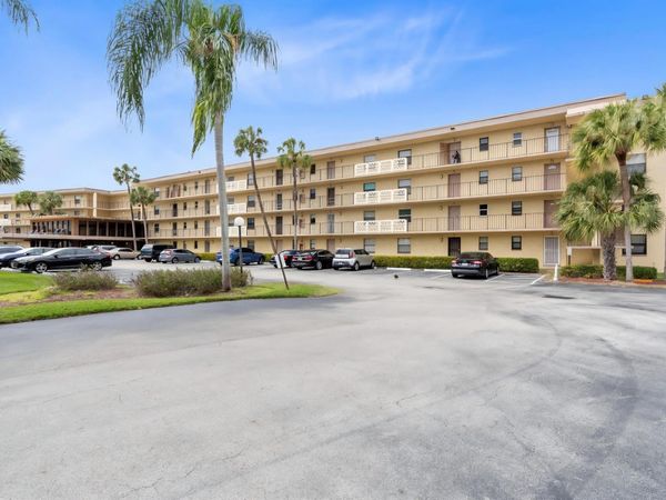 9355 SW 8TH Street, Unit 212, Boca Raton, FL 33428