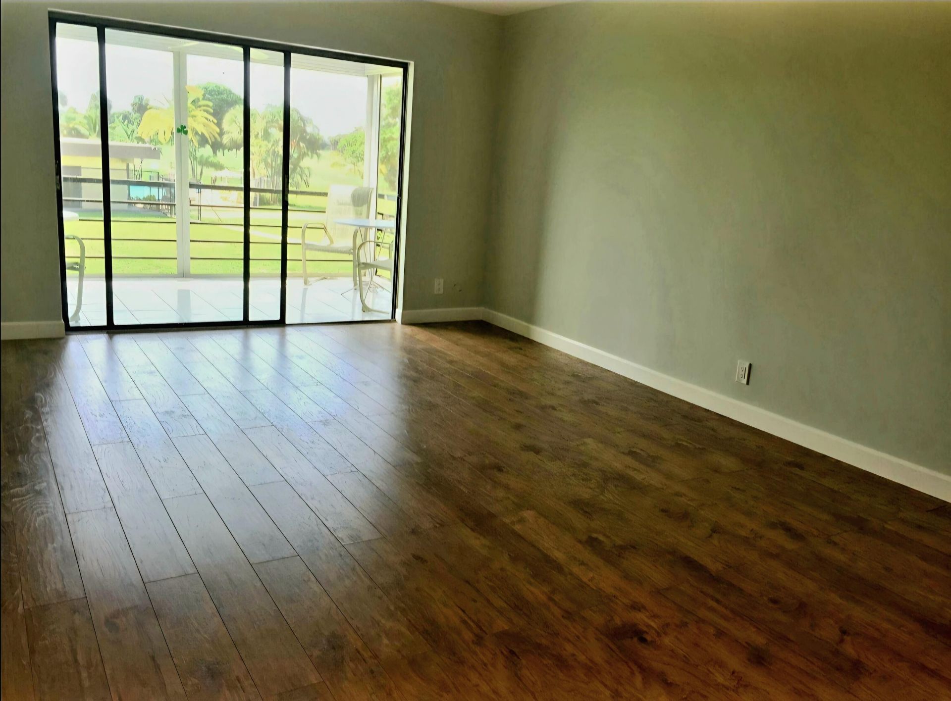 9355 SW 8th Street, Unit 212, Boca Raton, FL 33428 Photo