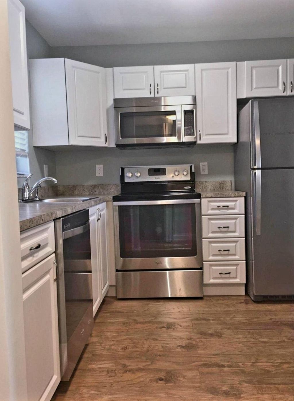 9355 SW 8th Street, Unit 212, Boca Raton, FL 33428 Photo