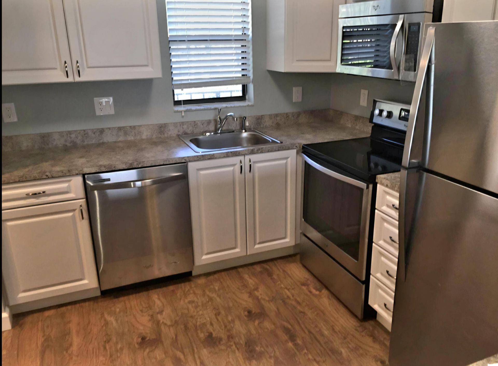 9355 SW 8th Street, Unit 212, Boca Raton, FL 33428 Photo