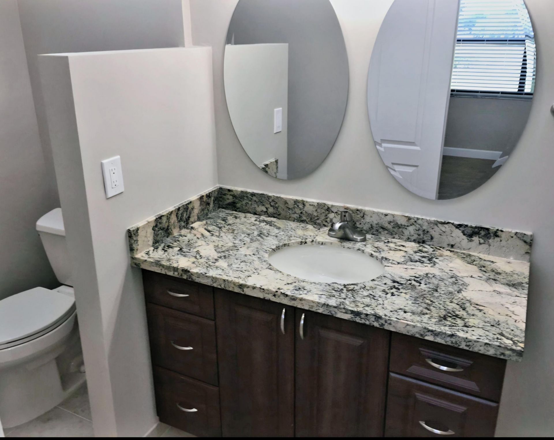 9355 SW 8th Street, Unit 212, Boca Raton, FL 33428 Photo