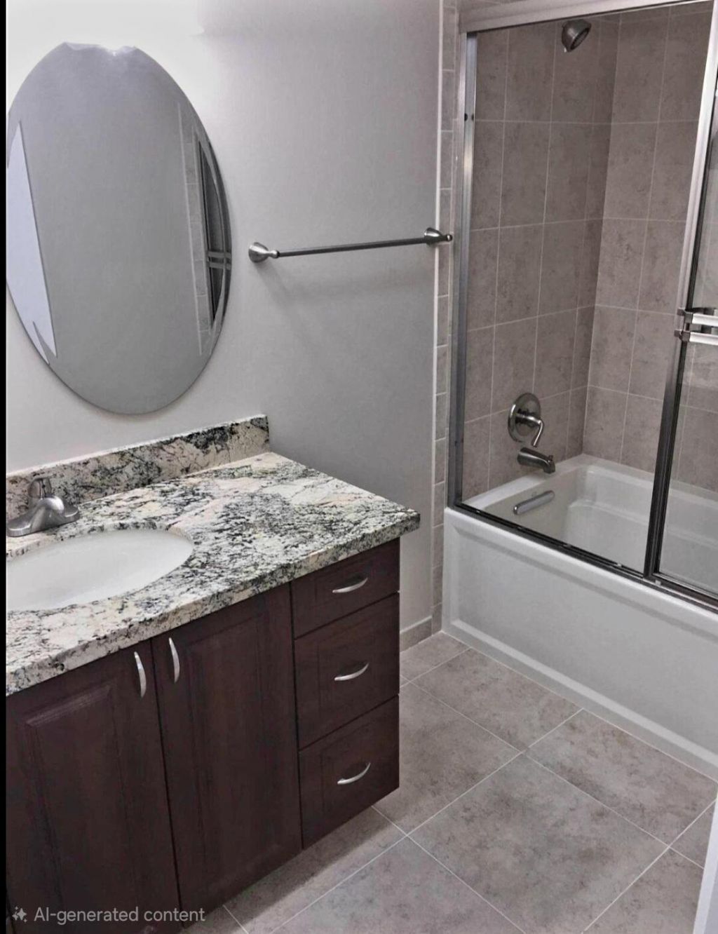 9355 SW 8th Street, Unit 212, Boca Raton, FL 33428 Photo