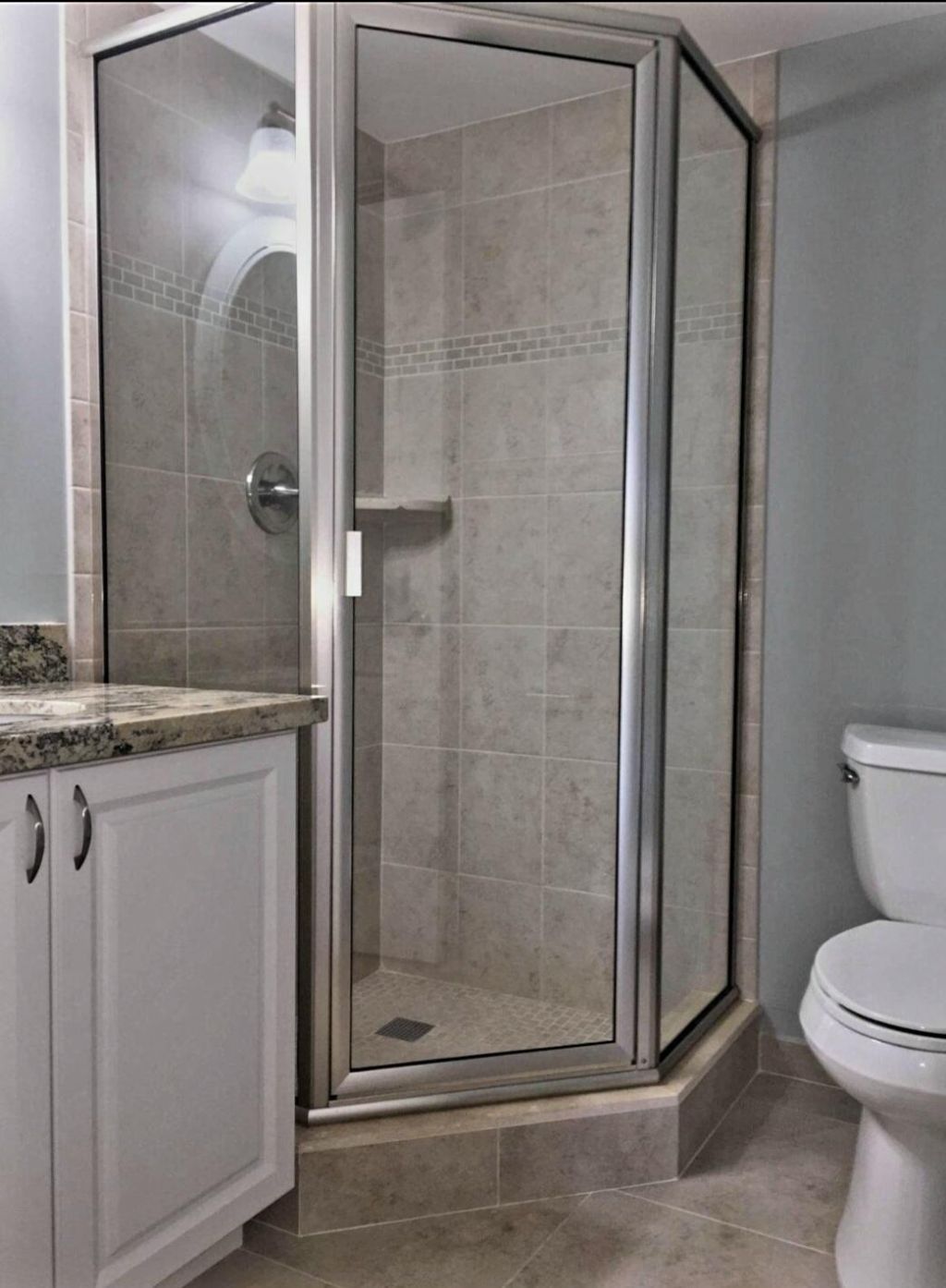 9355 SW 8th Street, Unit 212, Boca Raton, FL 33428 Photo