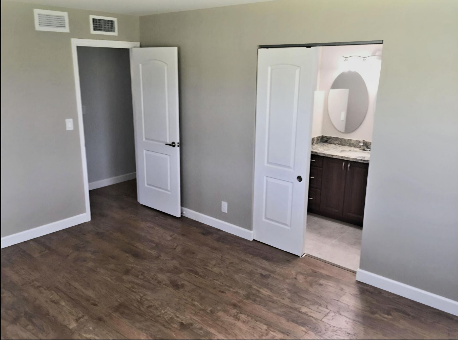 9355 SW 8th Street, Unit 212, Boca Raton, FL 33428 Photo