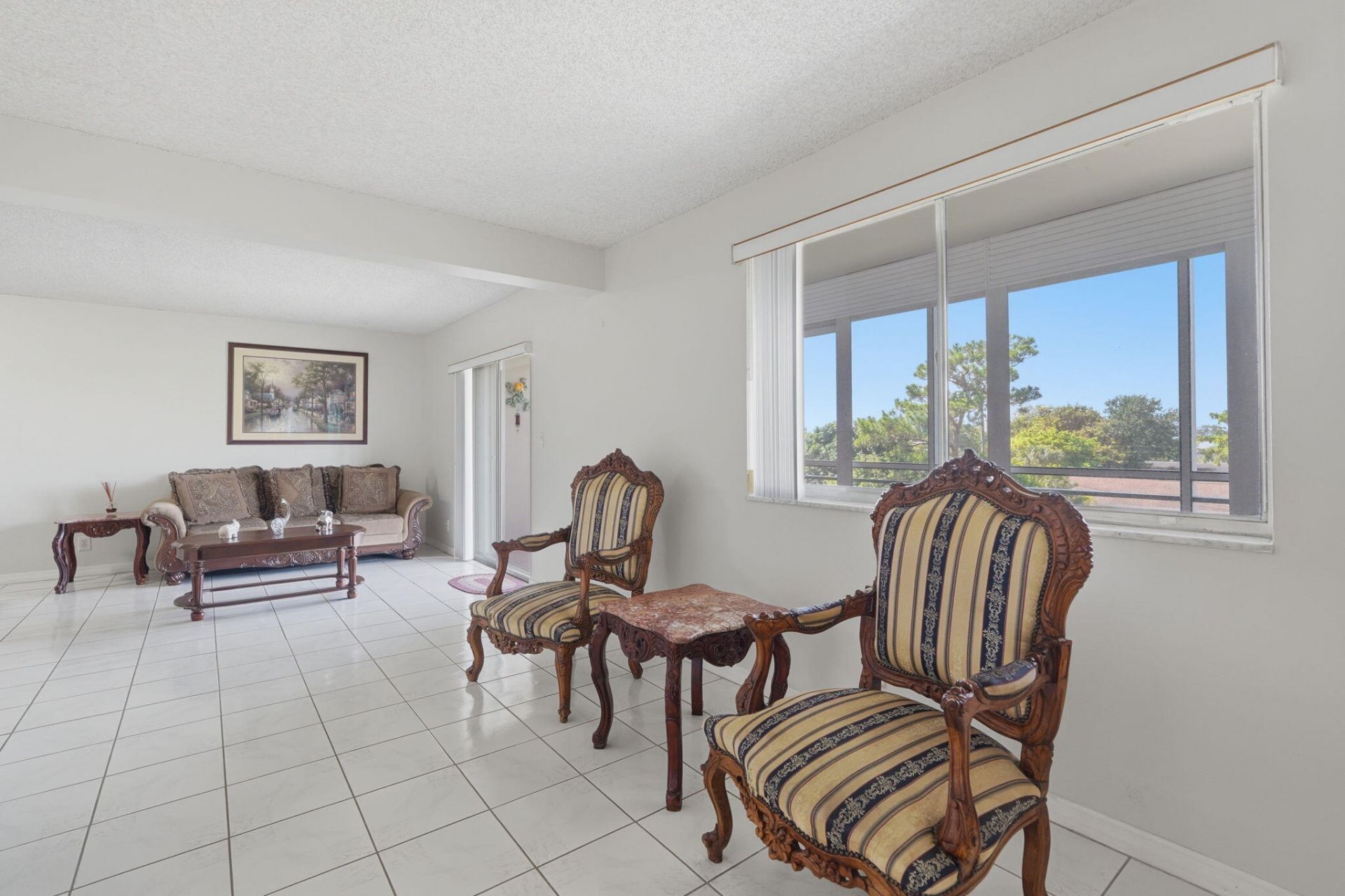 2606 Garden Drive S, Lake Worth Beach, FL 33461 Photo