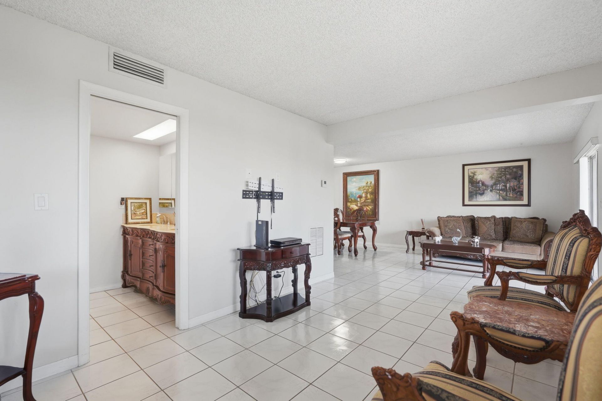 2606 Garden Drive S, Lake Worth Beach, FL 33461 Photo