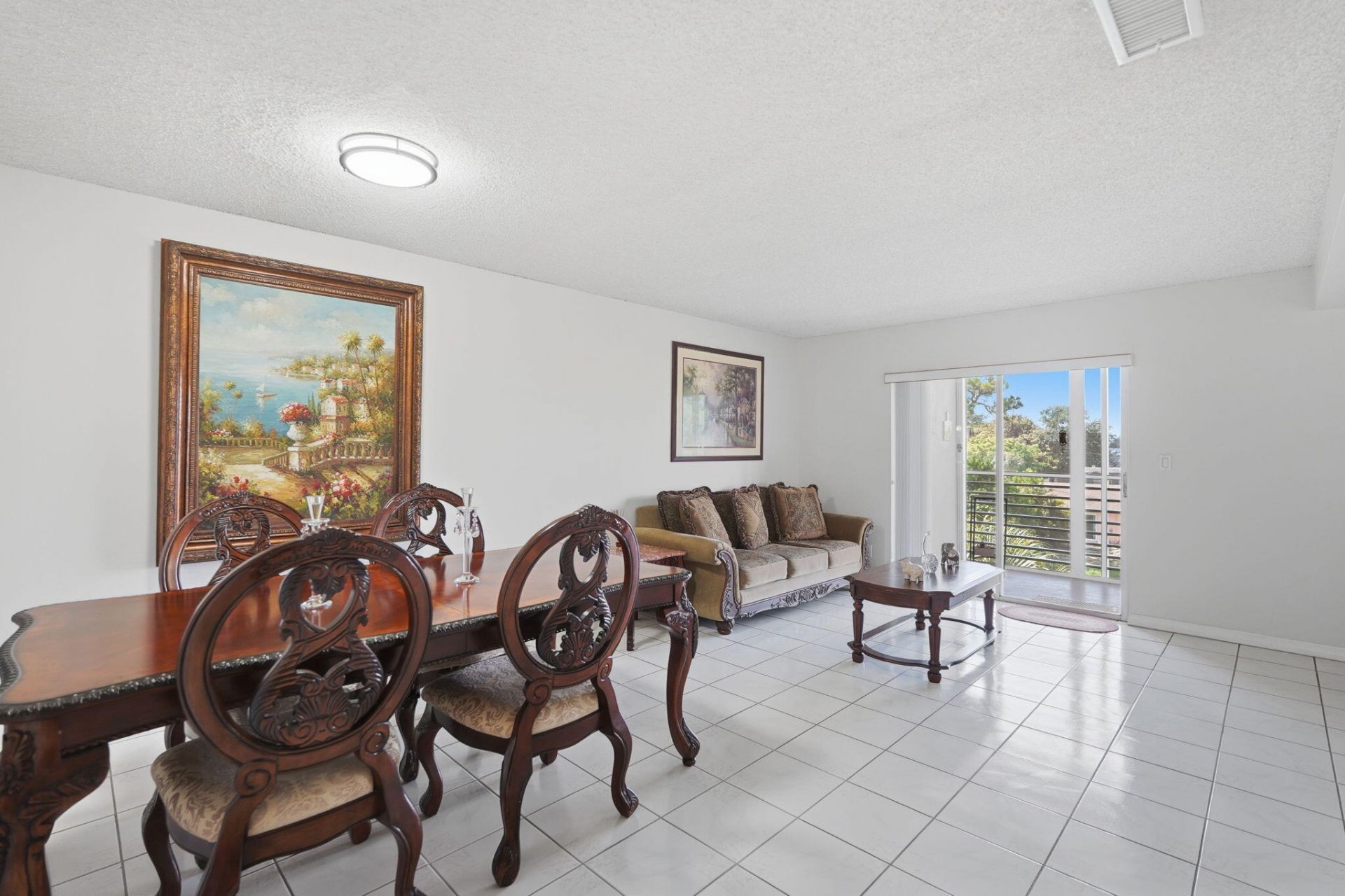 2606 Garden Drive S, Lake Worth Beach, FL 33461 Photo