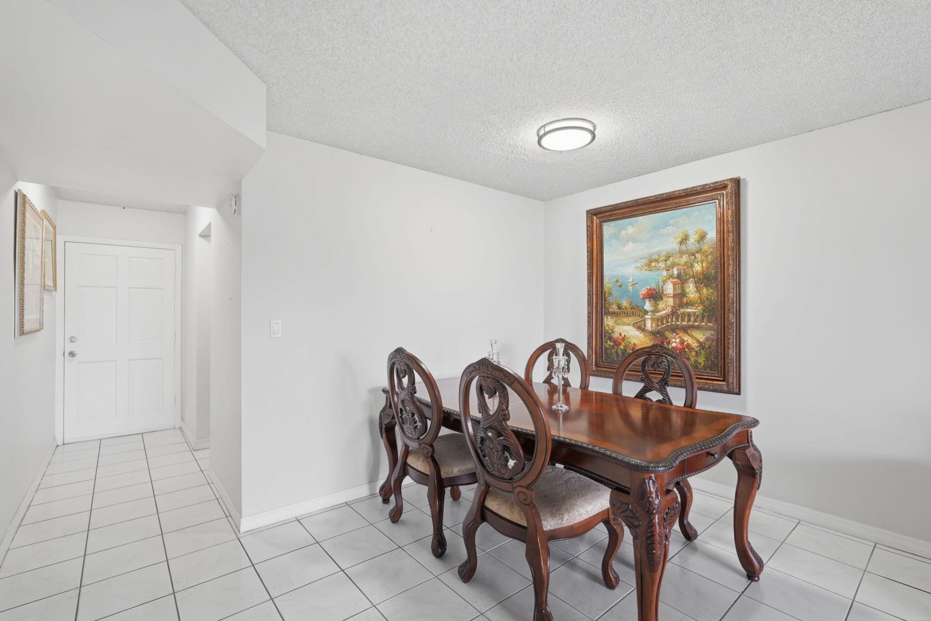 2606 Garden Drive S, Lake Worth Beach, FL 33461 Photo