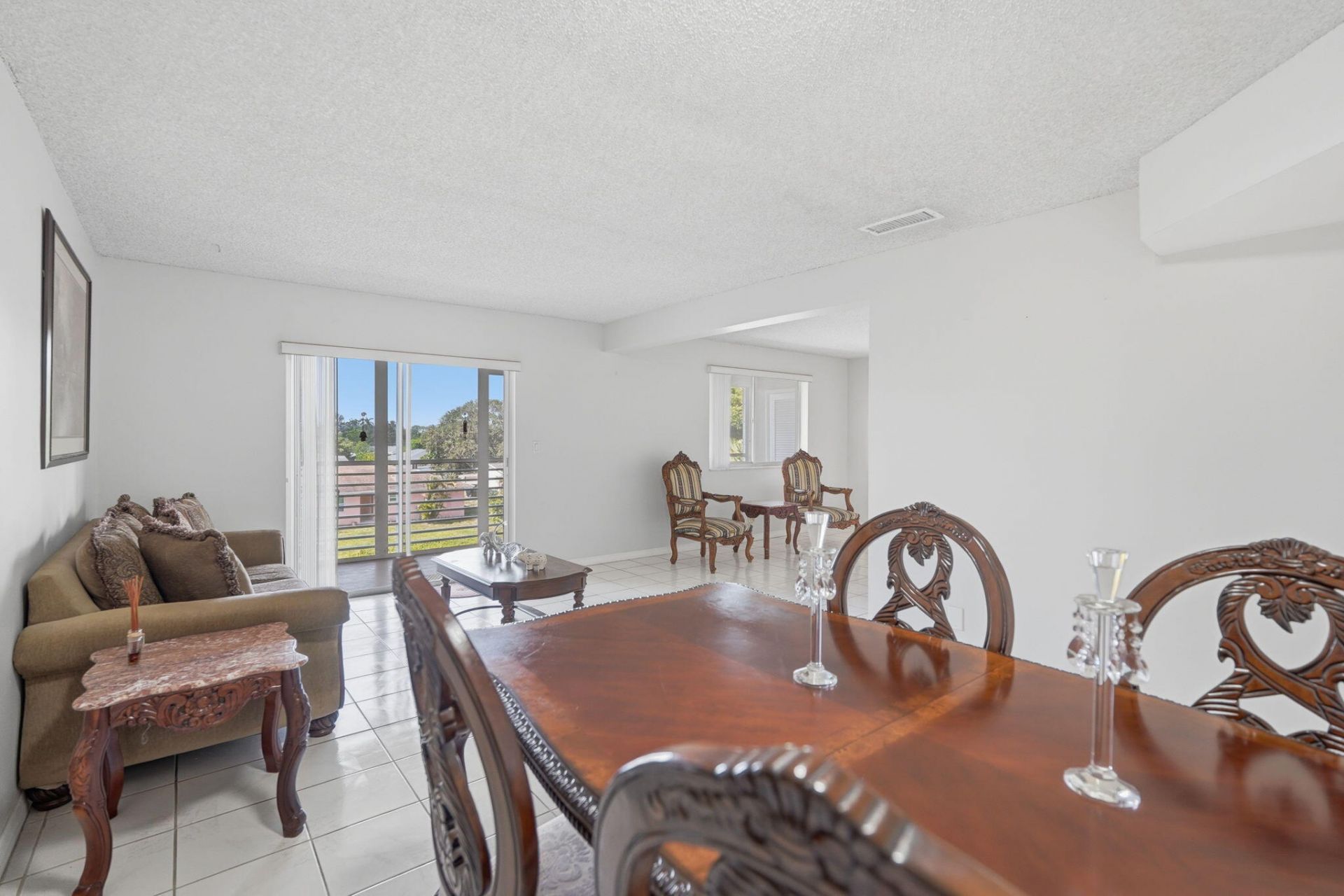 2606 Garden Drive S, Lake Worth Beach, FL 33461 Photo