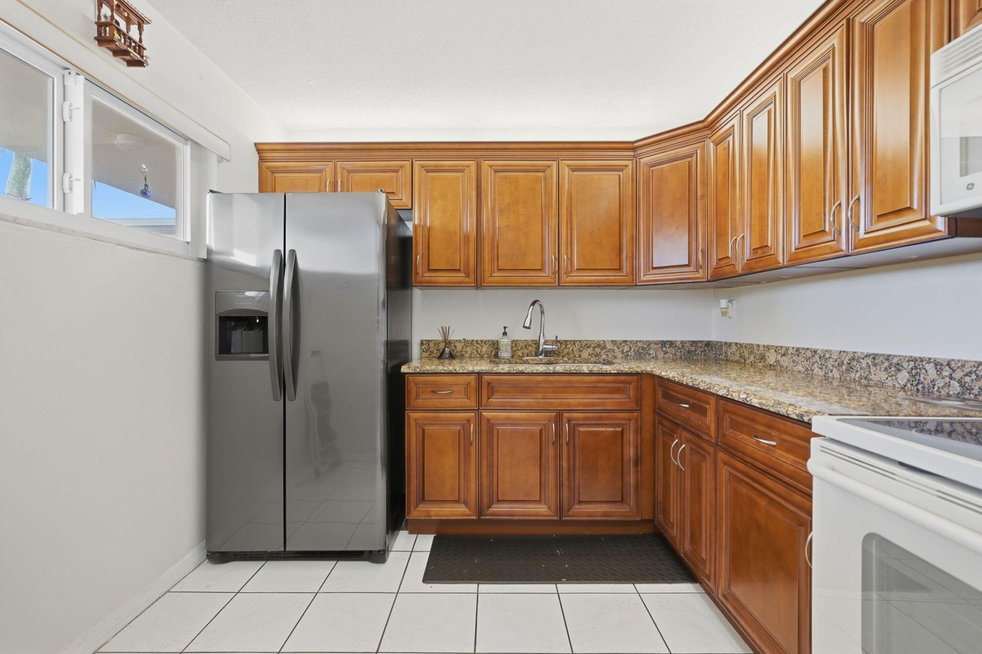 2606 Garden Drive S, Lake Worth Beach, FL 33461 Photo