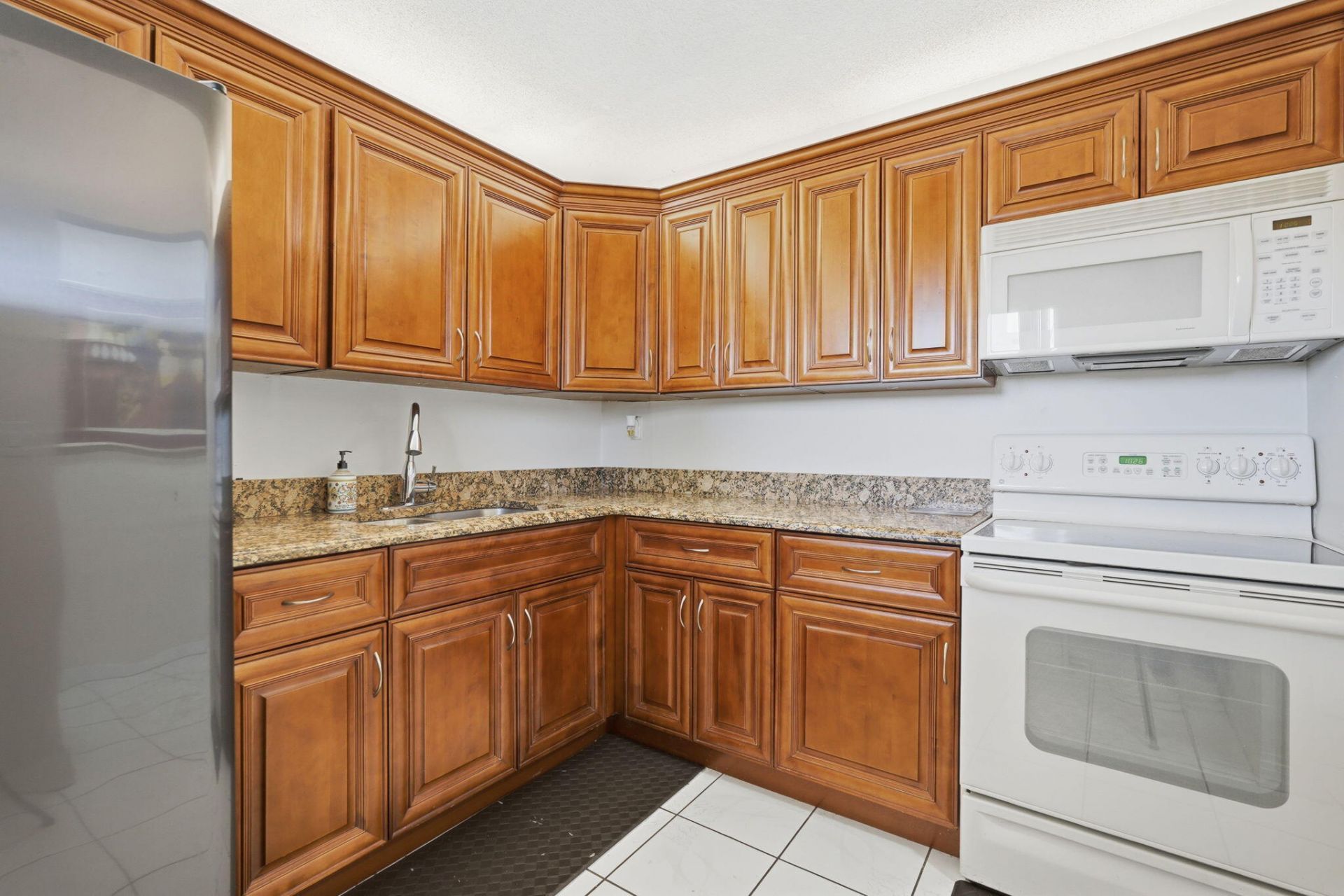 2606 Garden Drive S, Lake Worth Beach, FL 33461 Photo