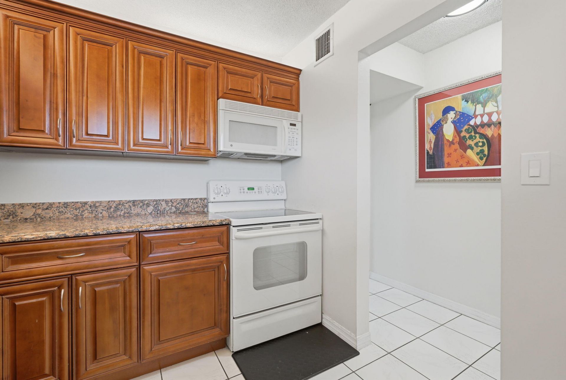 2606 Garden Drive S, Lake Worth Beach, FL 33461 Photo