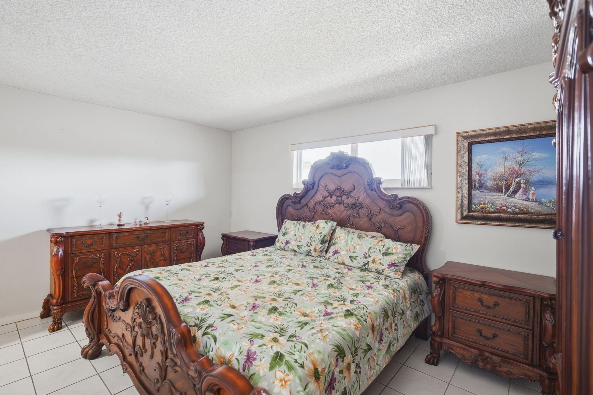 2606 Garden Drive S, Lake Worth Beach, FL 33461 Photo