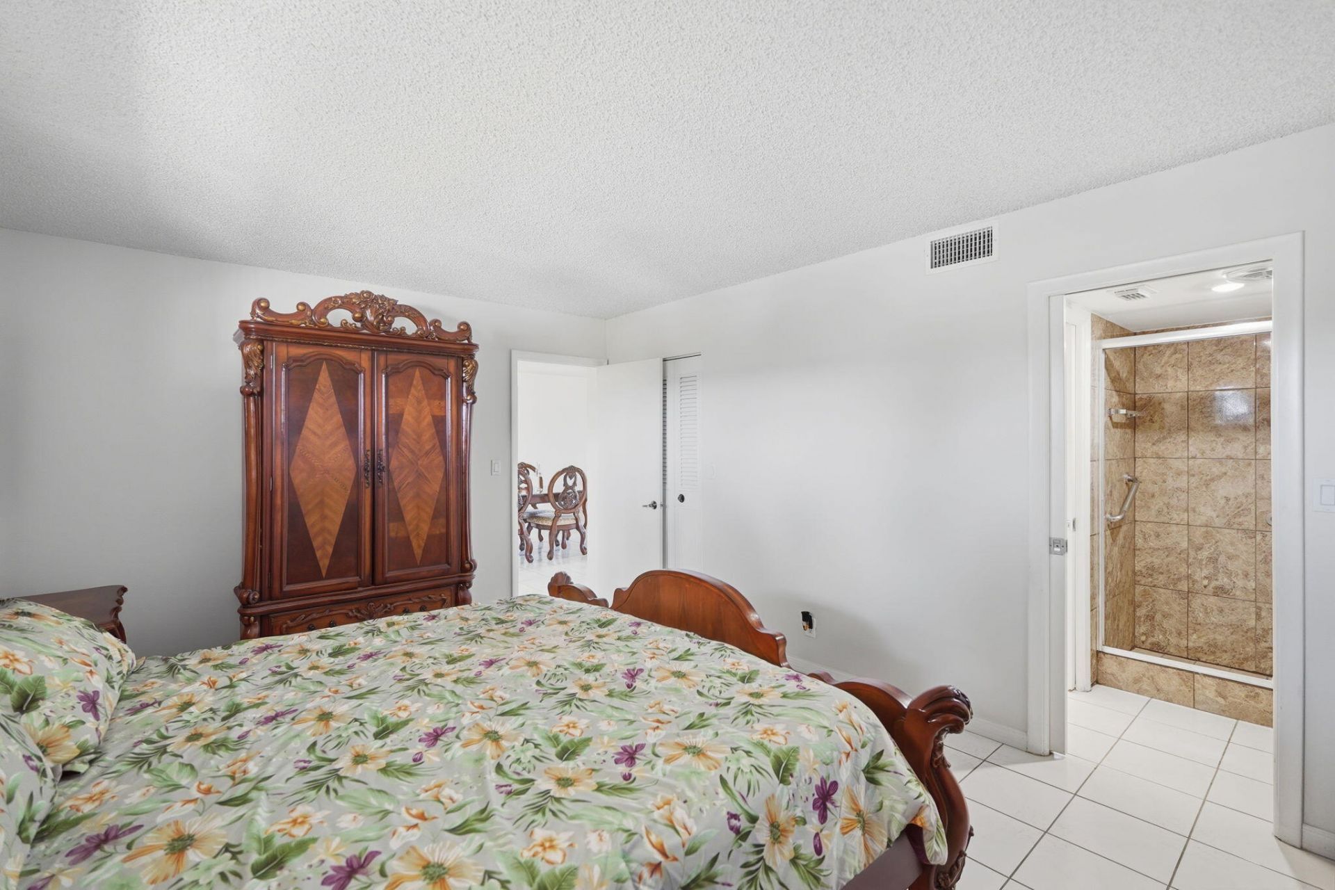 2606 Garden Drive S, Lake Worth Beach, FL 33461 Photo