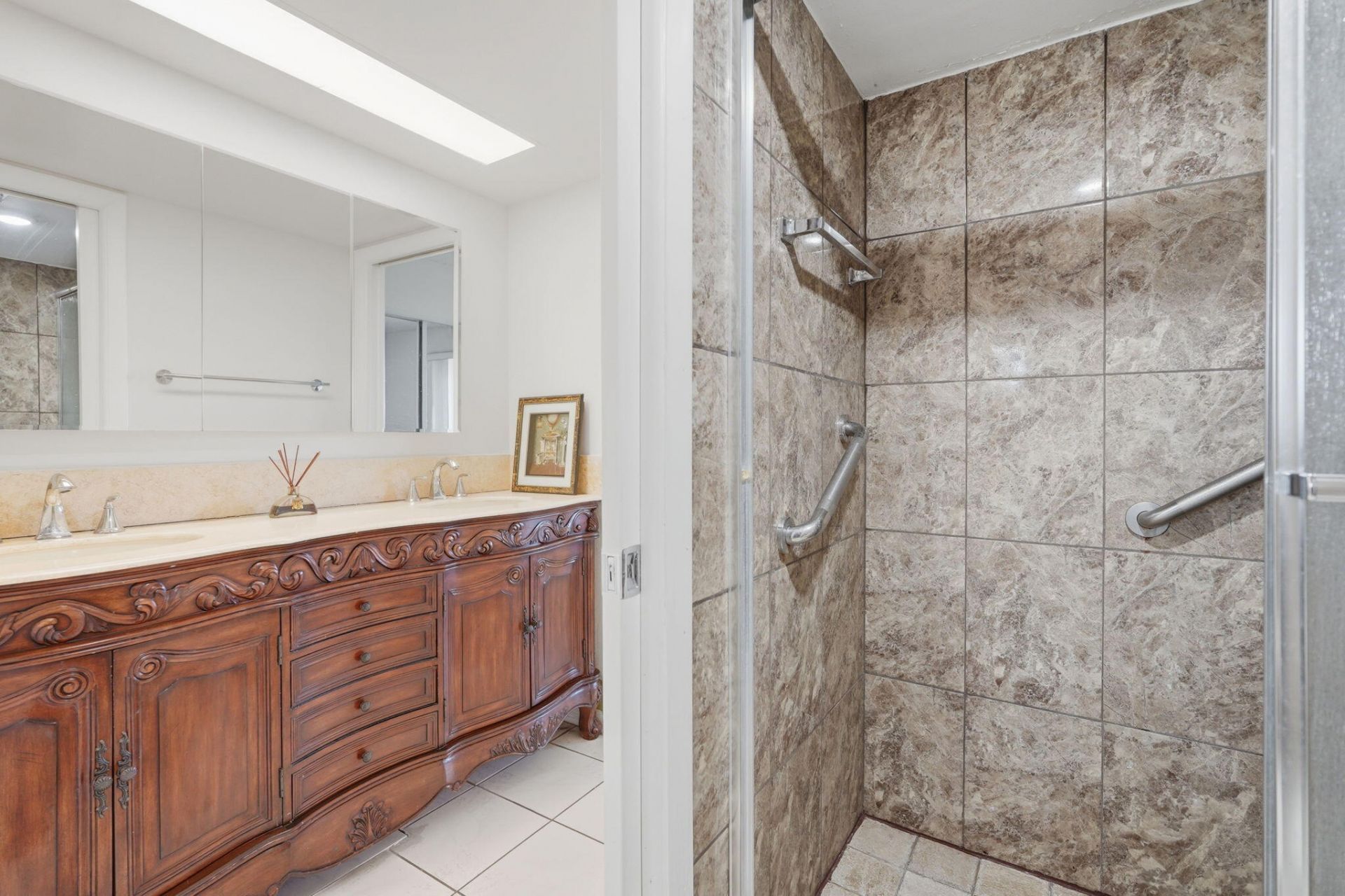 2606 Garden Drive S, Lake Worth Beach, FL 33461 Photo
