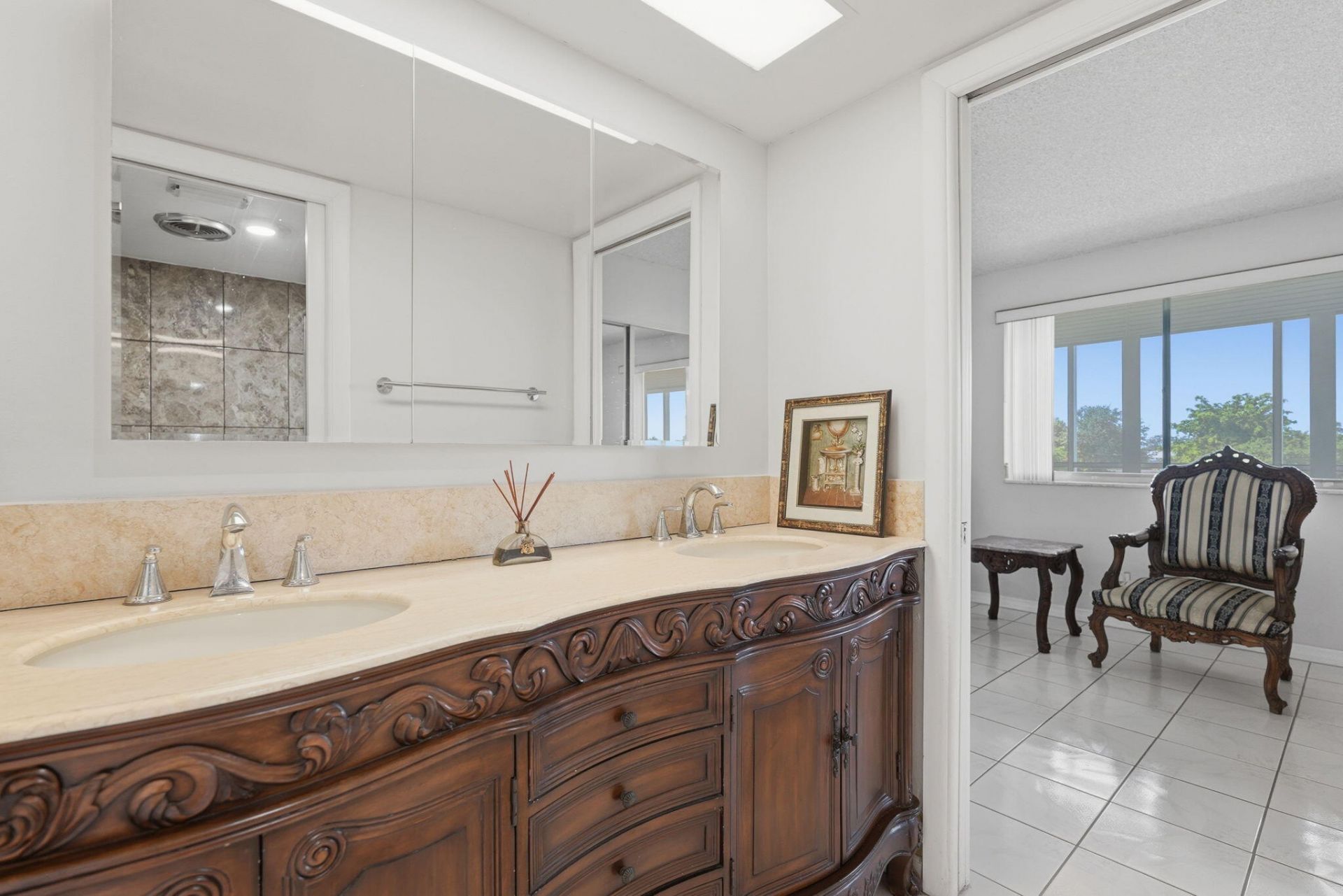 2606 Garden Drive S, Lake Worth Beach, FL 33461 Photo