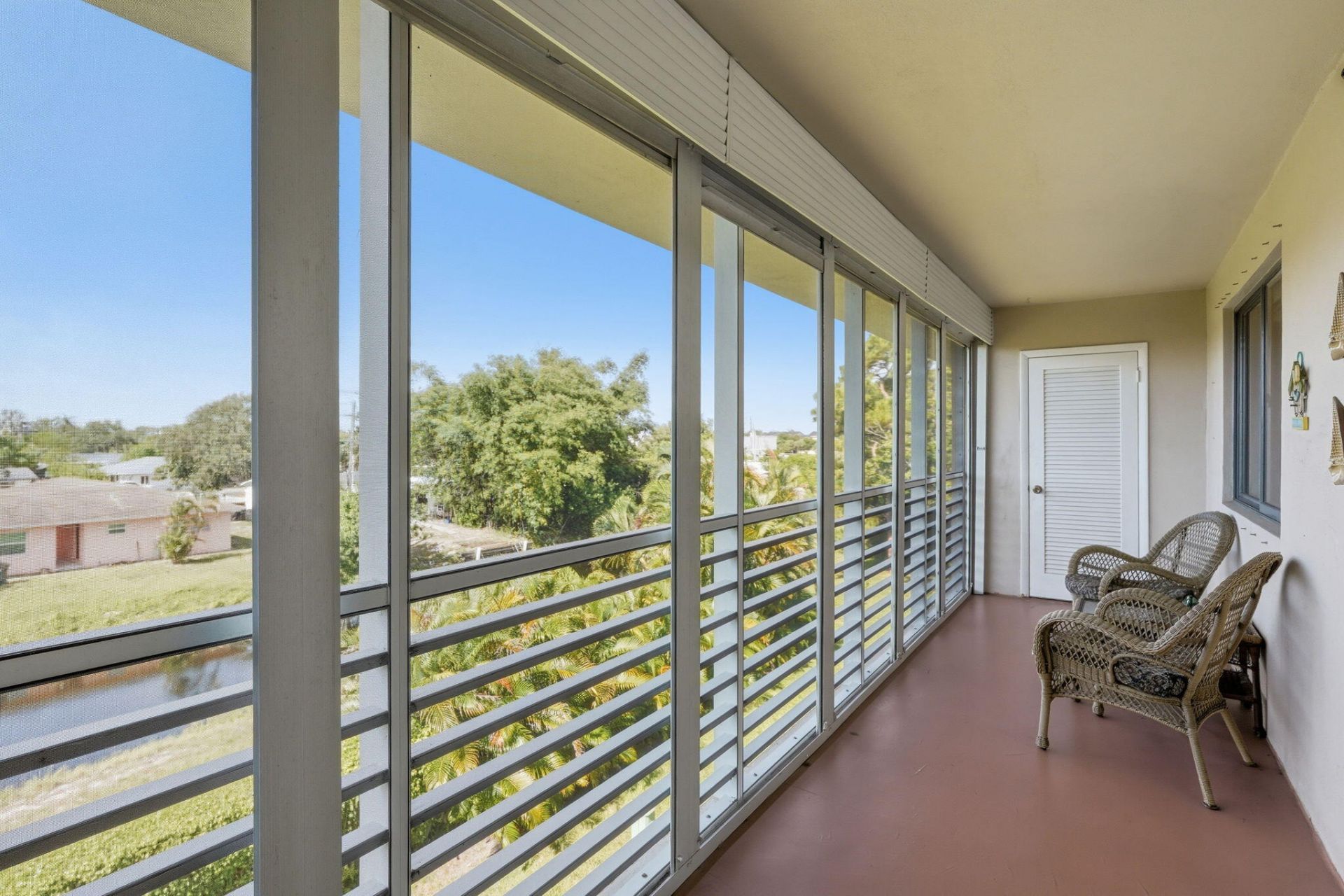 2606 Garden Drive S, Lake Worth Beach, FL 33461 Photo