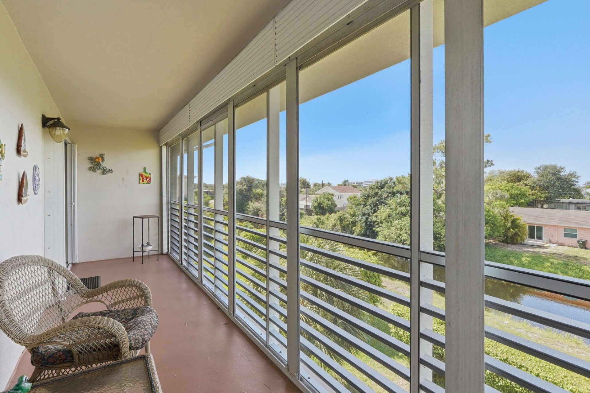 2606 Garden Drive S, Lake Worth Beach, FL 33461 Photo