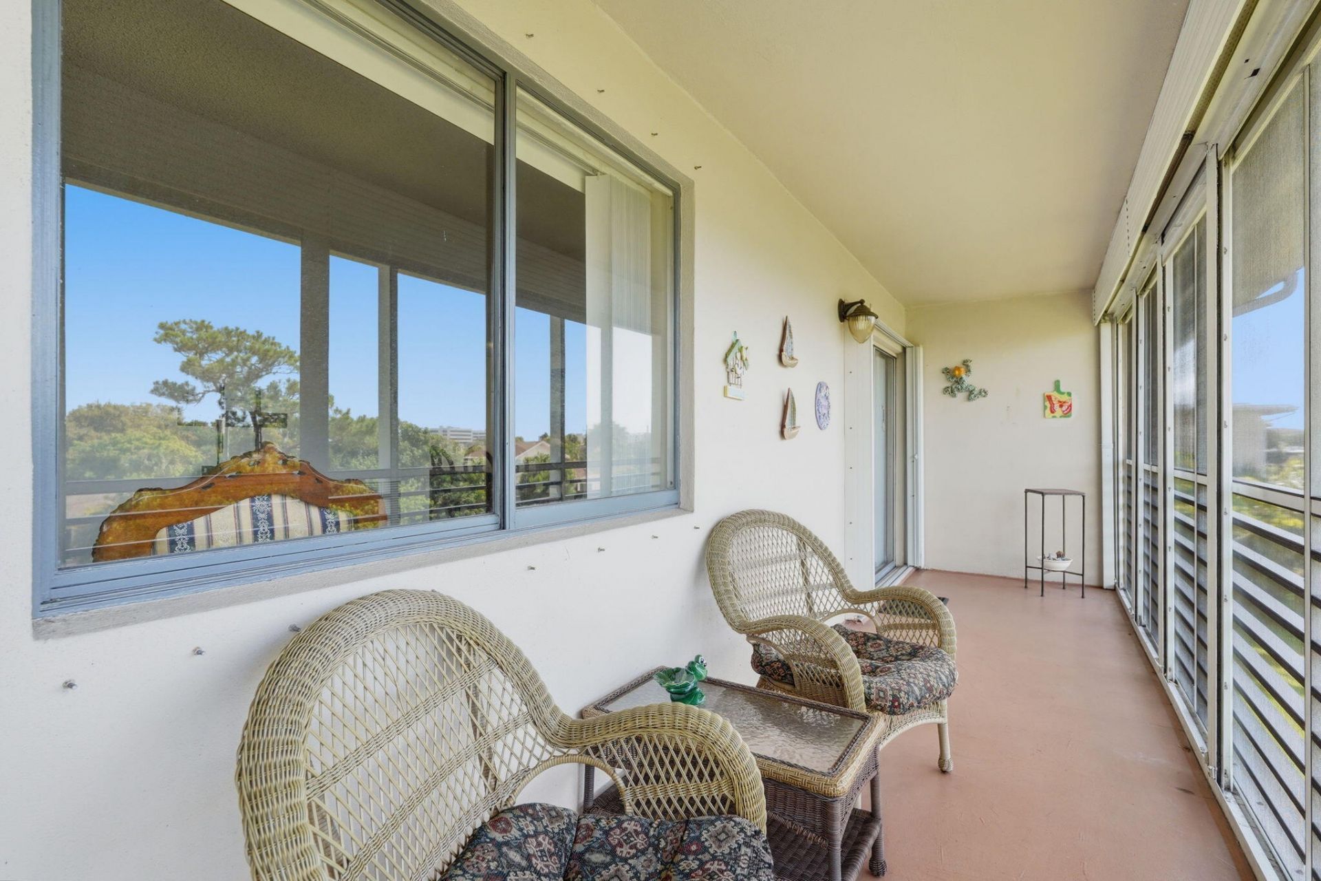 2606 Garden Drive S, Lake Worth Beach, FL 33461 Photo