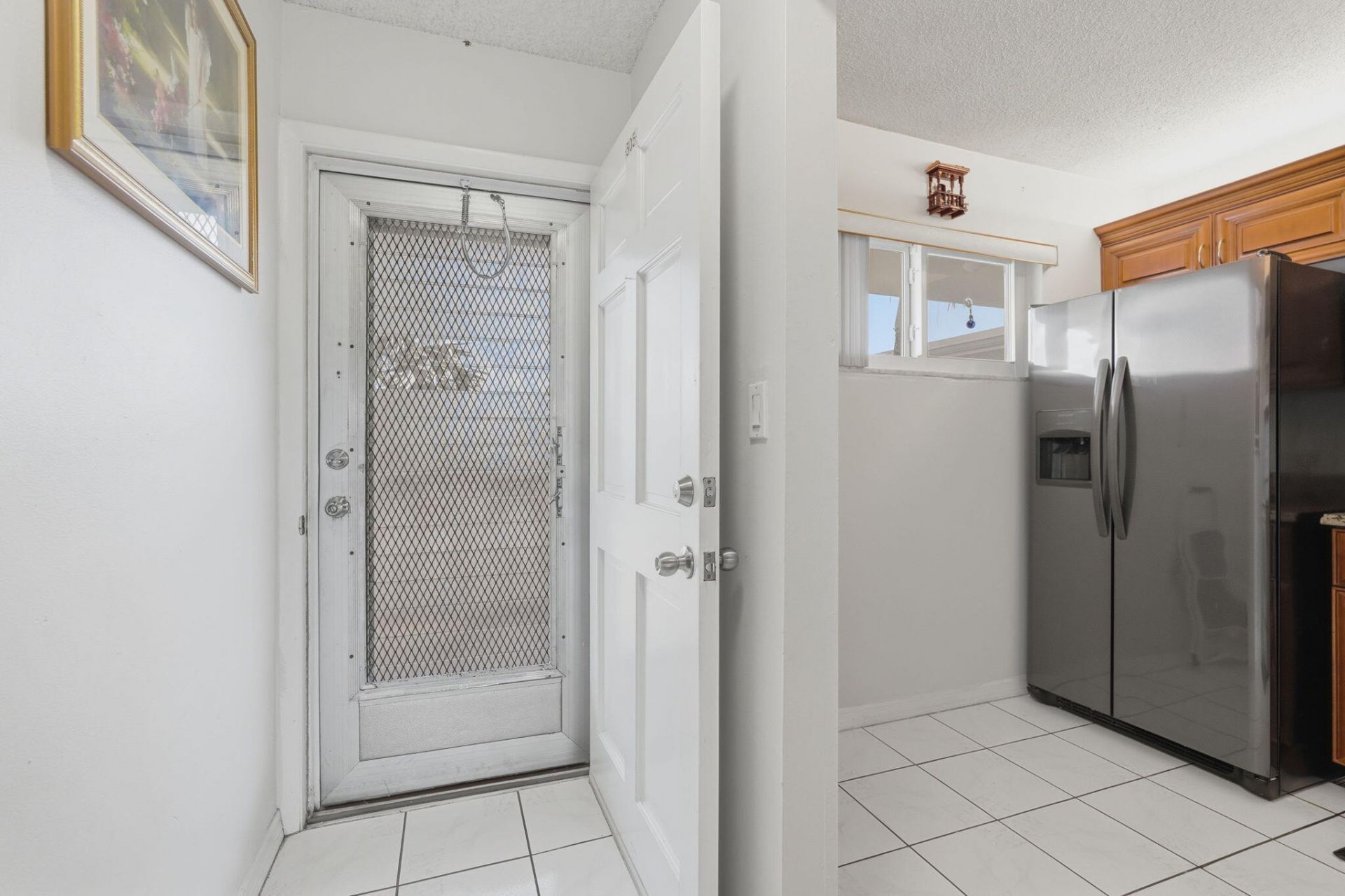 2606 Garden Drive S, Lake Worth Beach, FL 33461 Photo
