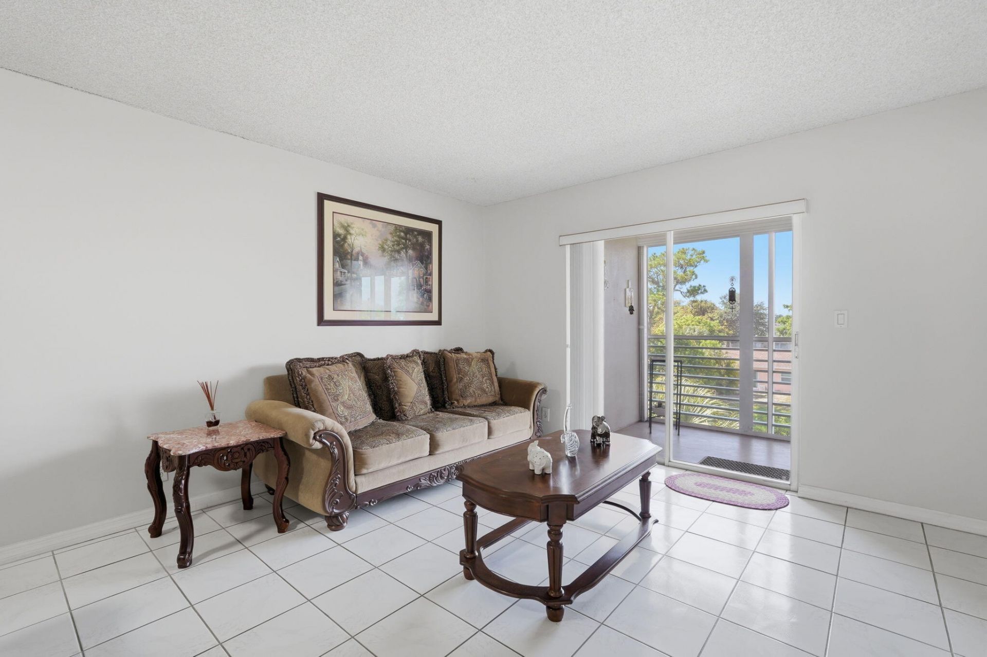 2606 Garden Drive S, Lake Worth Beach, FL 33461 Photo