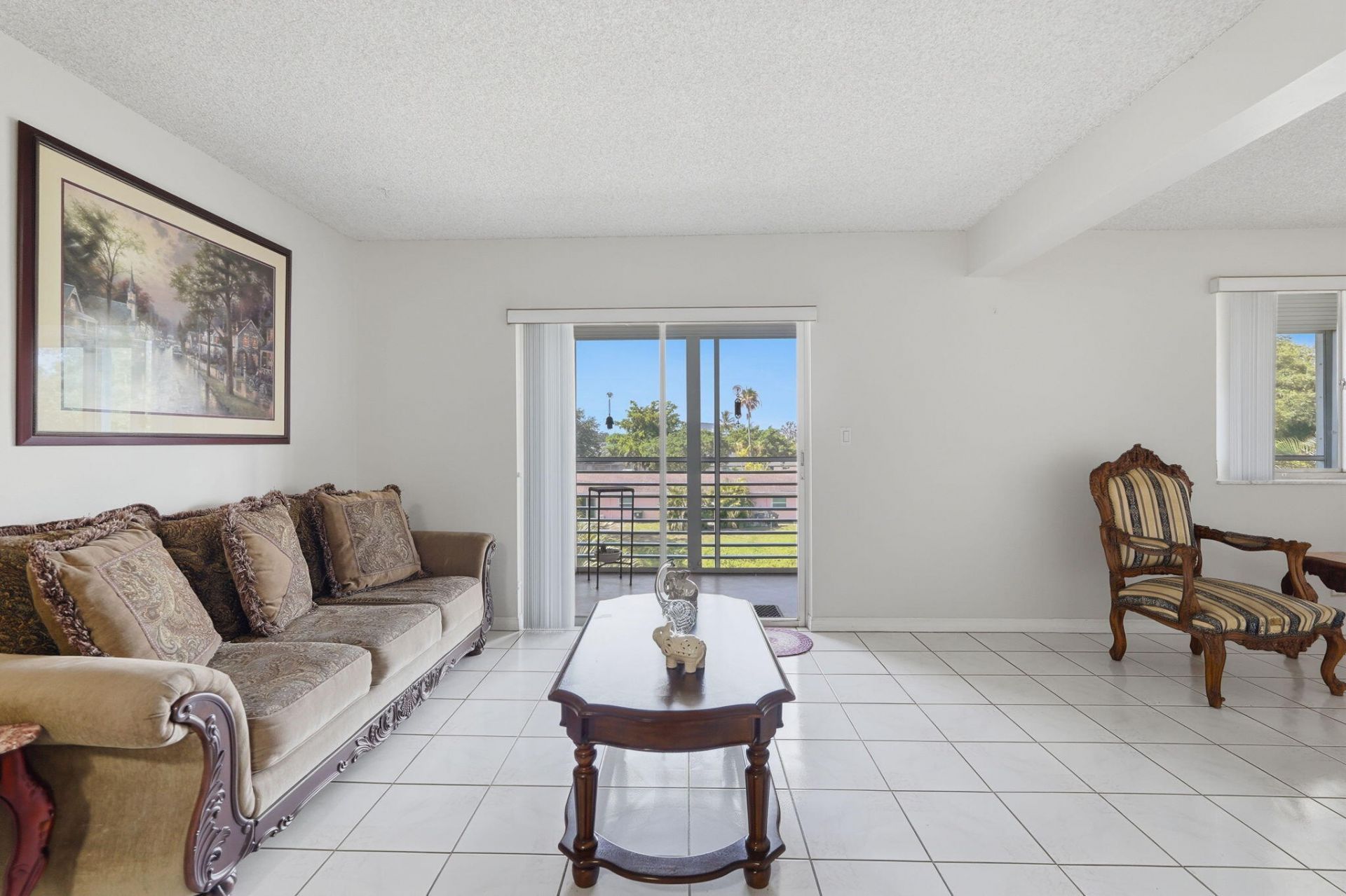 2606 Garden Drive S, Lake Worth Beach, FL 33461 Photo