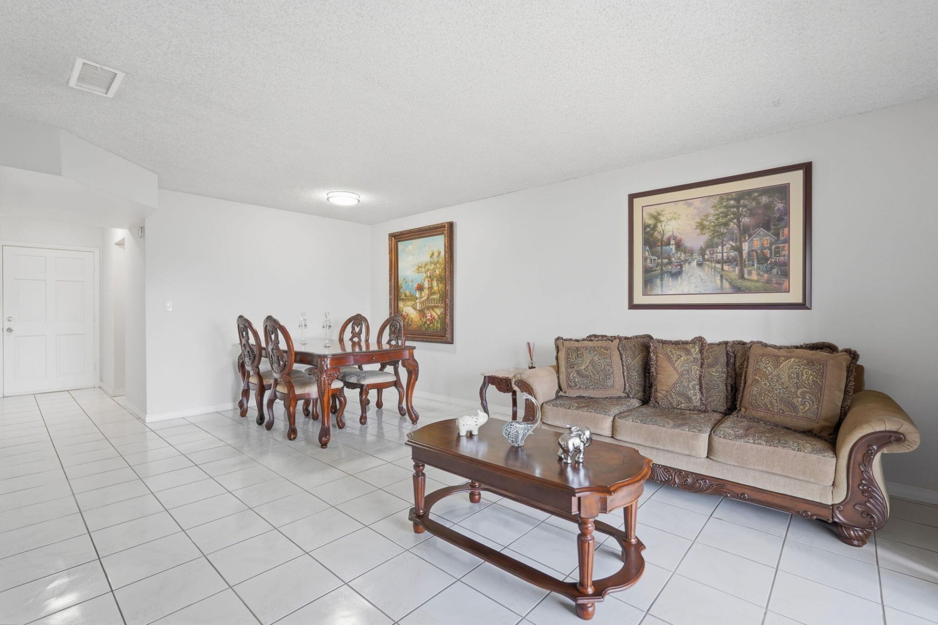2606 Garden Drive S, Lake Worth Beach, FL 33461 Photo