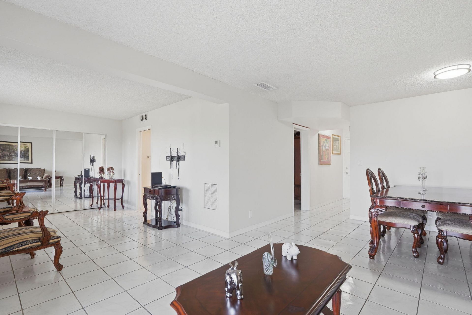 2606 Garden Drive S, Lake Worth Beach, FL 33461 Photo