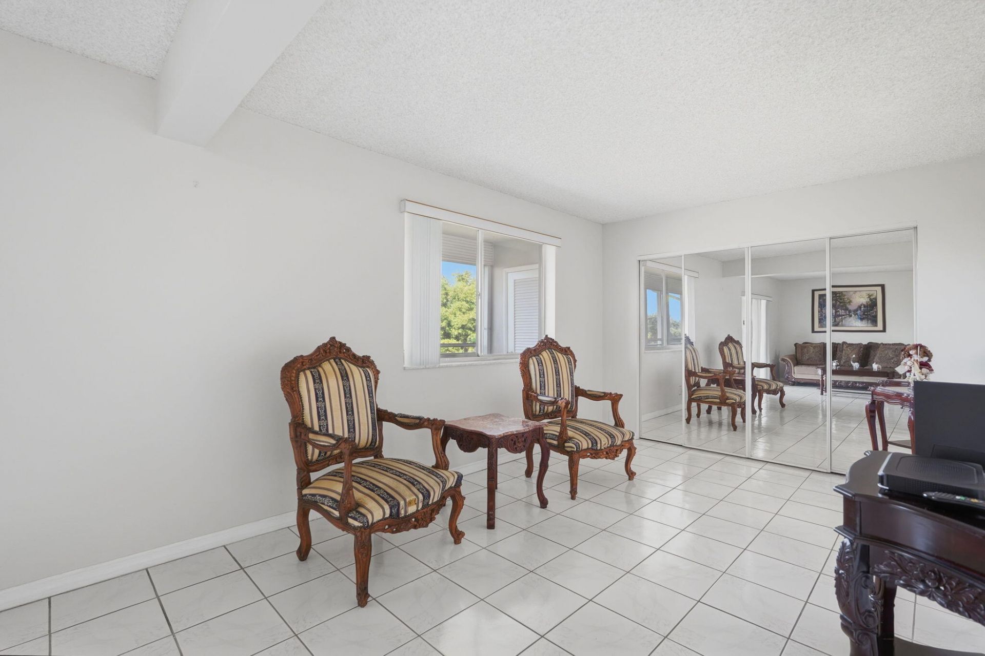 2606 Garden Drive S, Lake Worth Beach, FL 33461 Photo