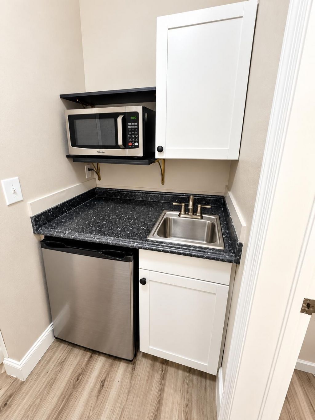 9847 Perfect Drive, Unit 168, Port Saint Lucie, FL 34986 Photo