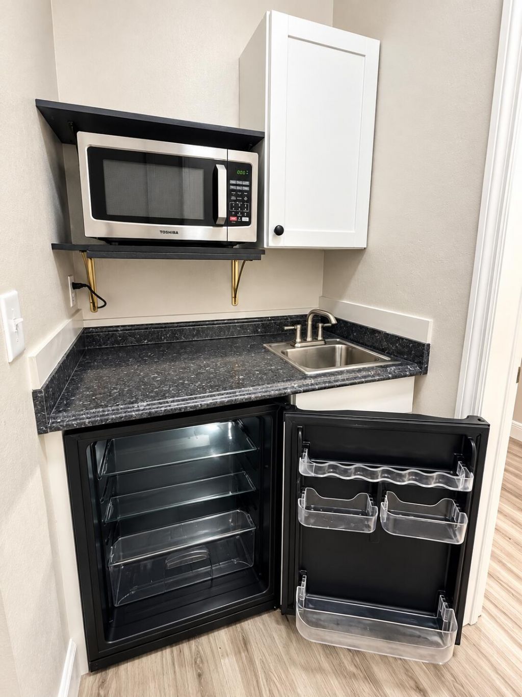 9847 Perfect Drive, Unit 168, Port Saint Lucie, FL 34986 Photo