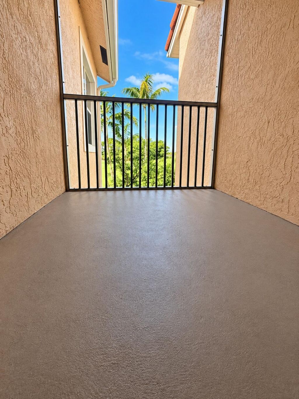 9847 Perfect Drive, Unit 168, Port Saint Lucie, FL 34986 Photo