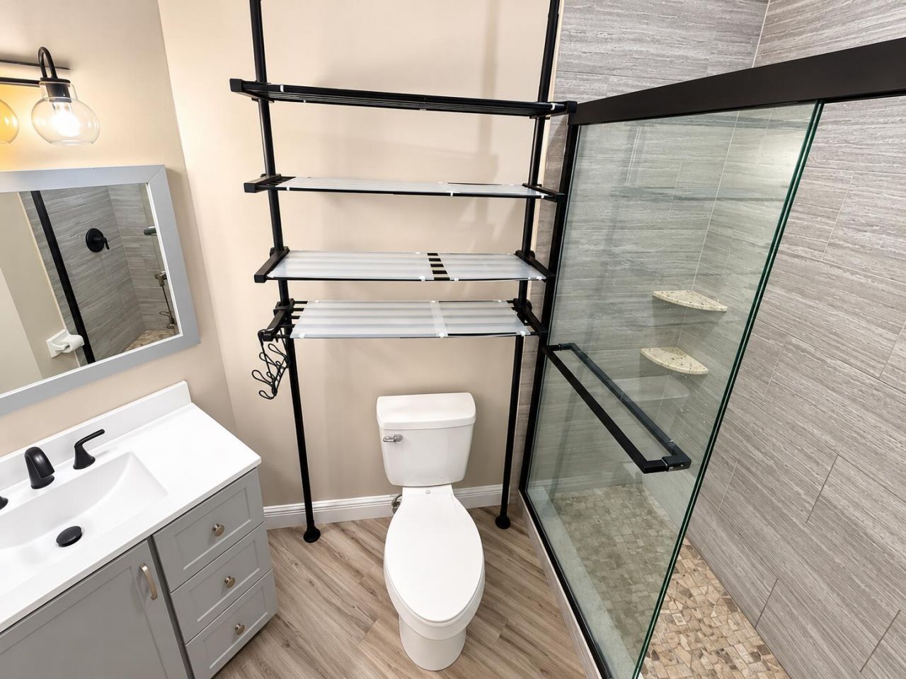 9847 Perfect Drive, Unit 168, Port Saint Lucie, FL 34986 Photo