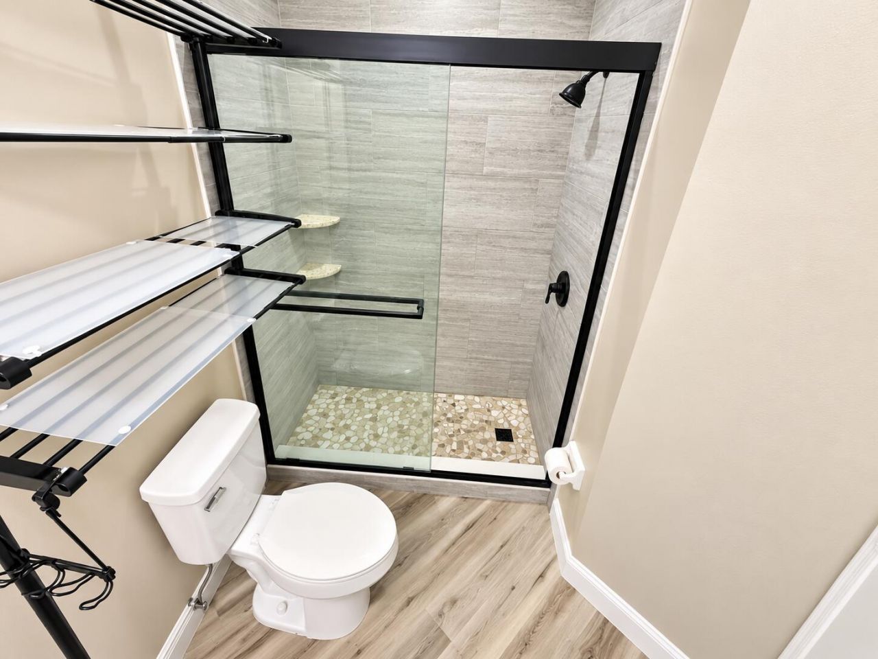 9847 Perfect Drive, Unit 168, Port Saint Lucie, FL 34986 Photo