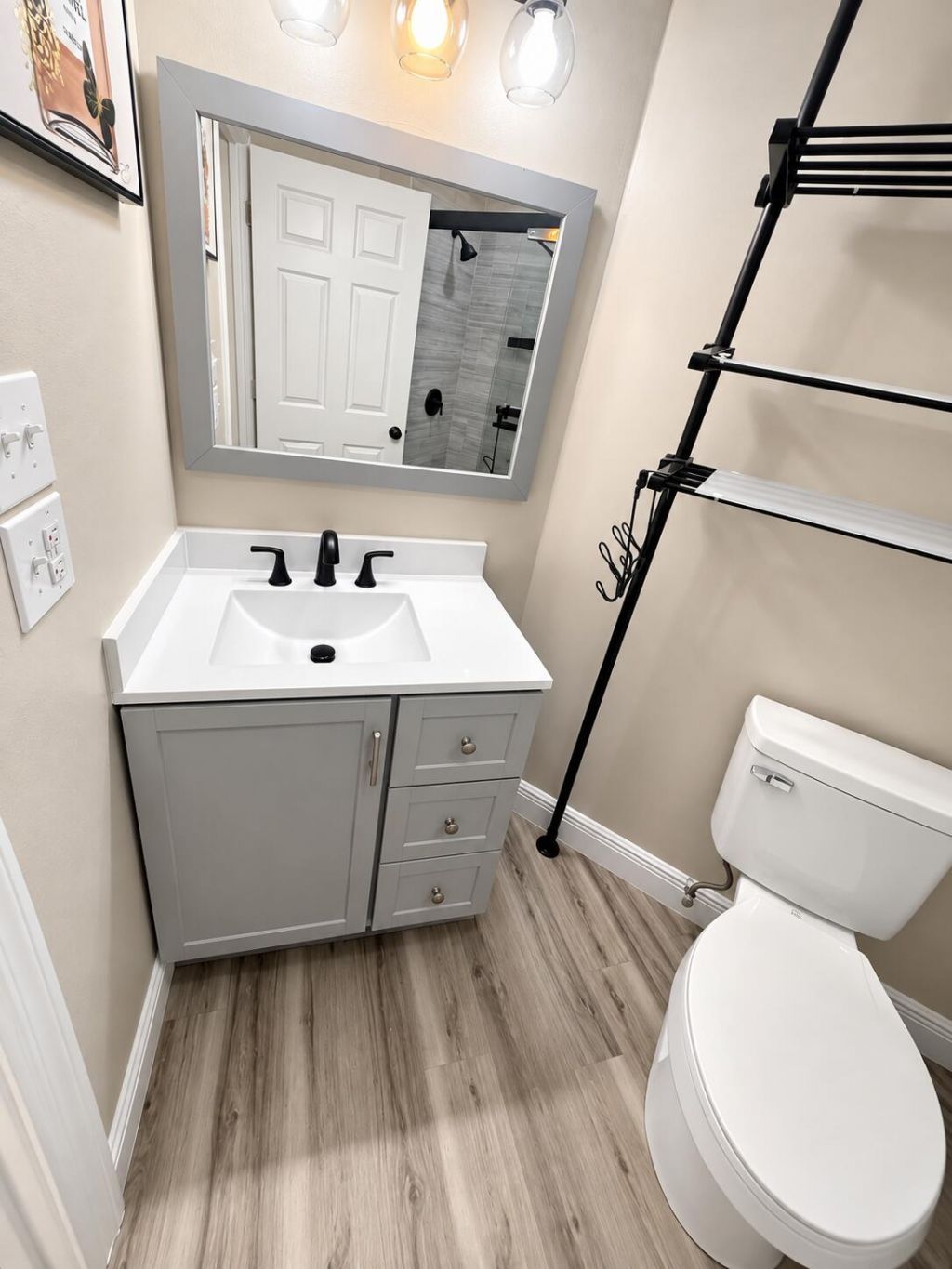 9847 Perfect Drive, Unit 168, Port Saint Lucie, FL 34986 Photo