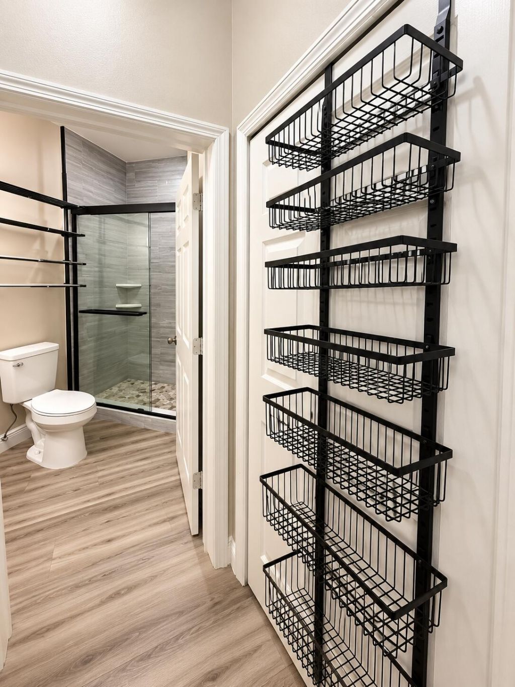 9847 Perfect Drive, Unit 168, Port Saint Lucie, FL 34986 Photo