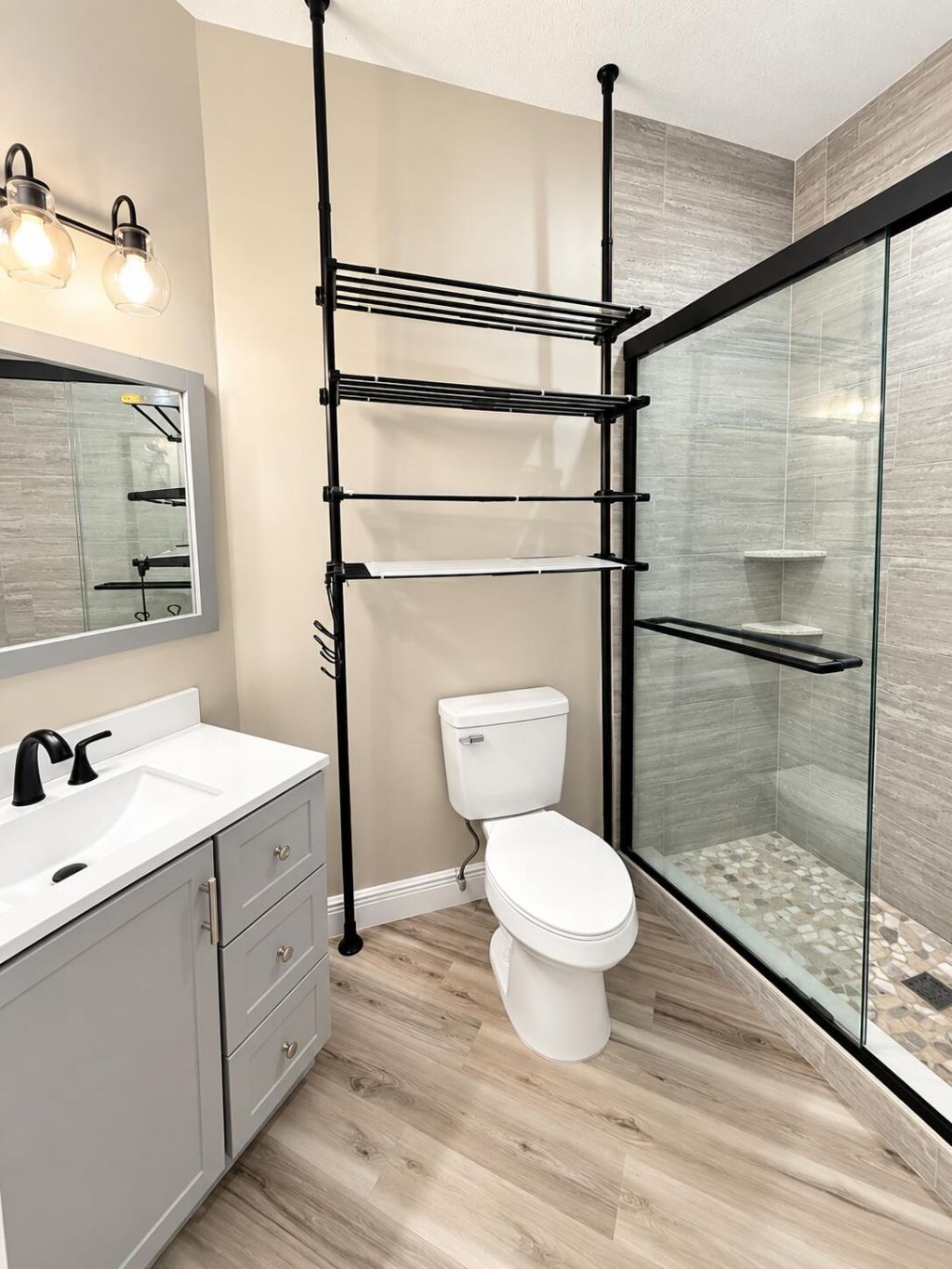 9847 Perfect Drive, Unit 168, Port Saint Lucie, FL 34986 Photo