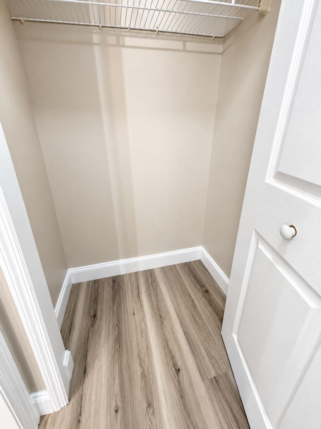 9847 Perfect Drive, Unit 168, Port Saint Lucie, FL 34986 Photo
