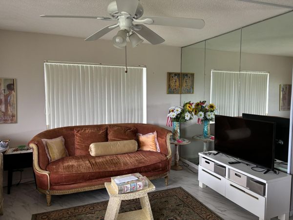 326 ANDOVER M, West Palm Beach, FL 33417