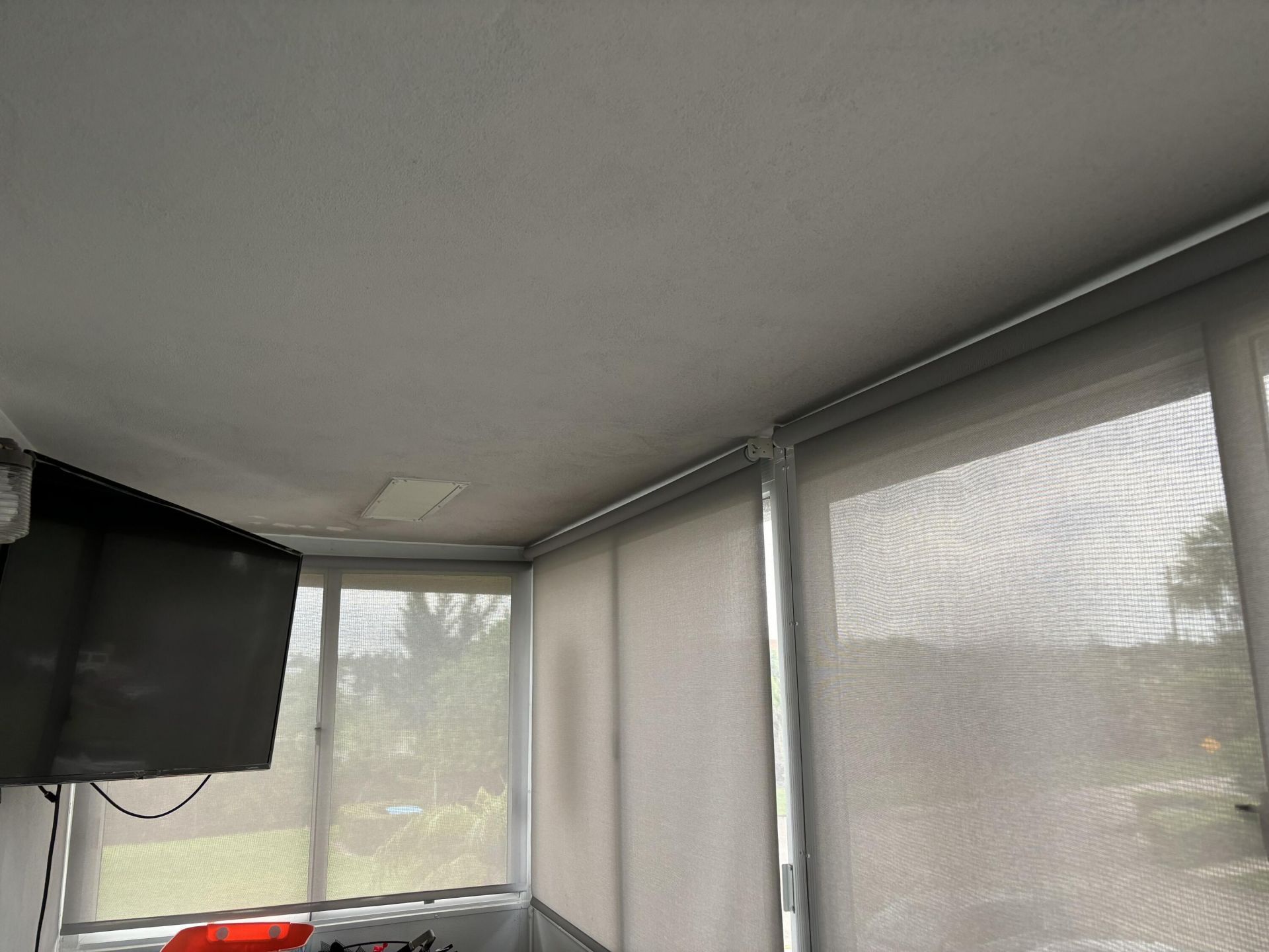 326 Andover M, West Palm Beach, FL 33417 Photo
