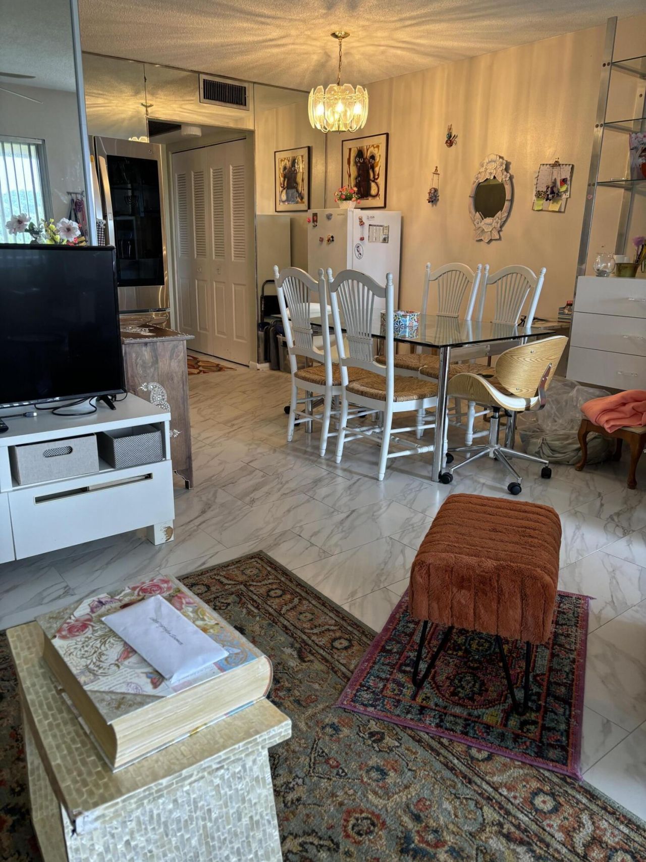 326 Andover M, West Palm Beach, FL 33417 Photo