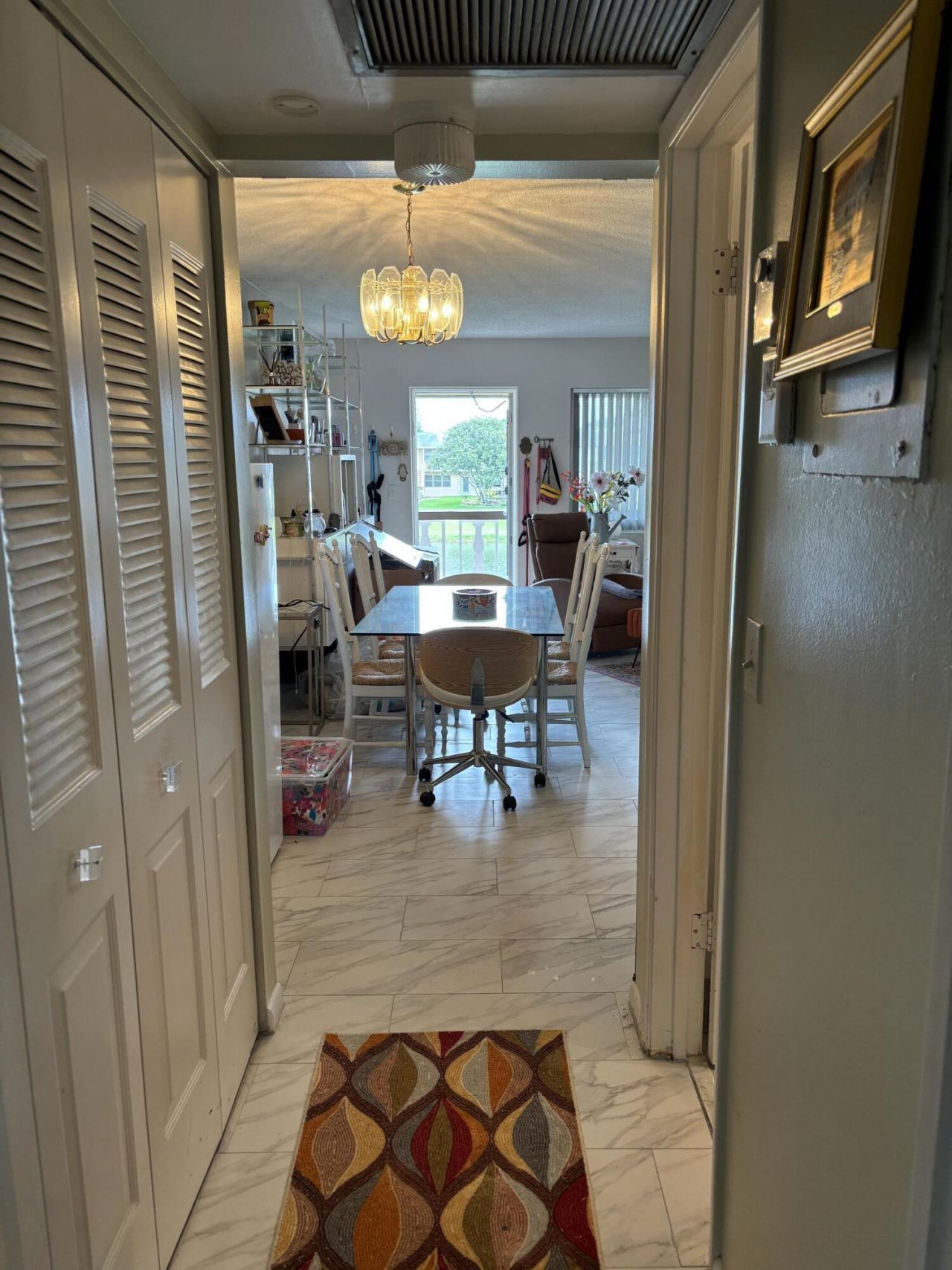 326 Andover M, West Palm Beach, FL 33417 Photo