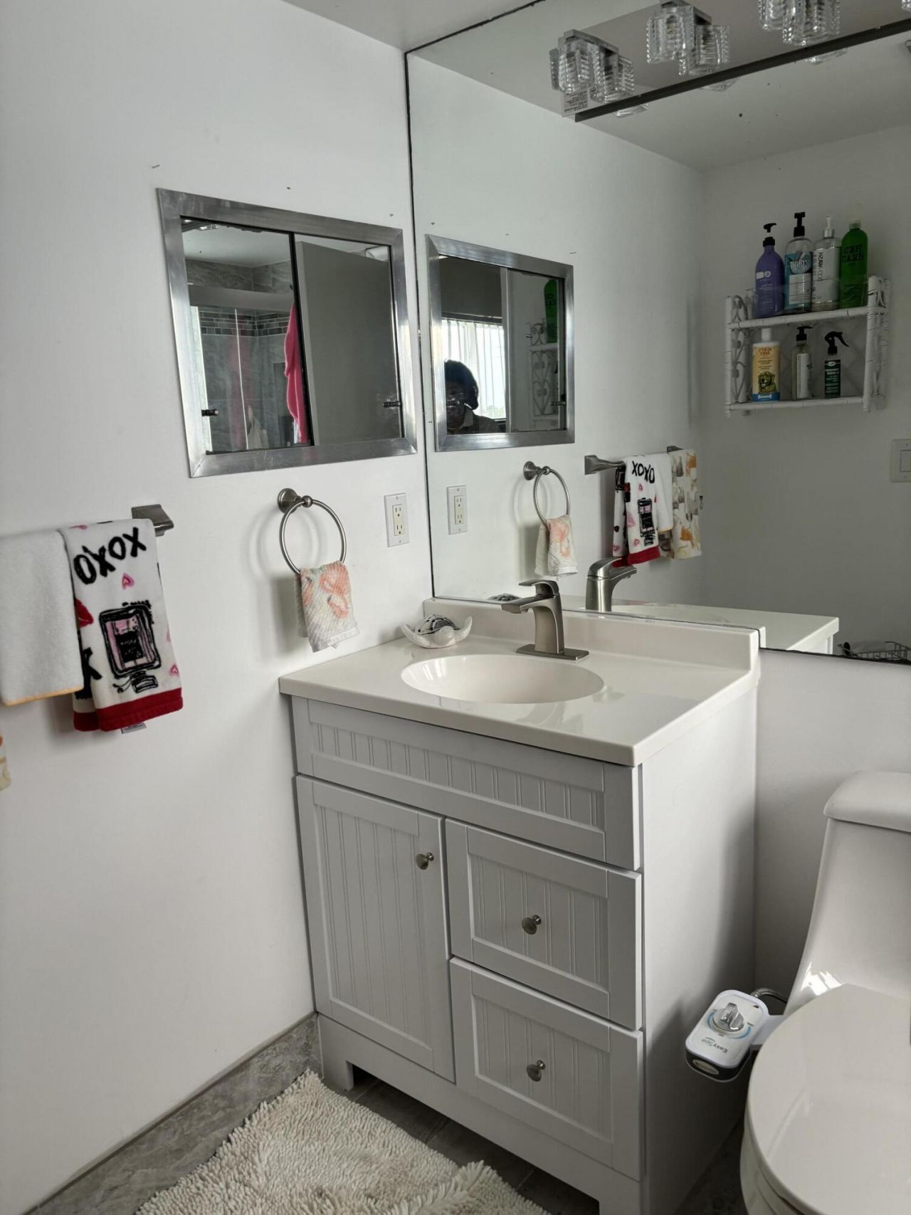 326 Andover M, West Palm Beach, FL 33417 Photo