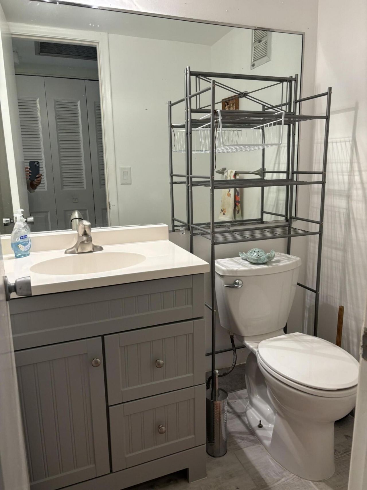 326 Andover M, West Palm Beach, FL 33417 Photo