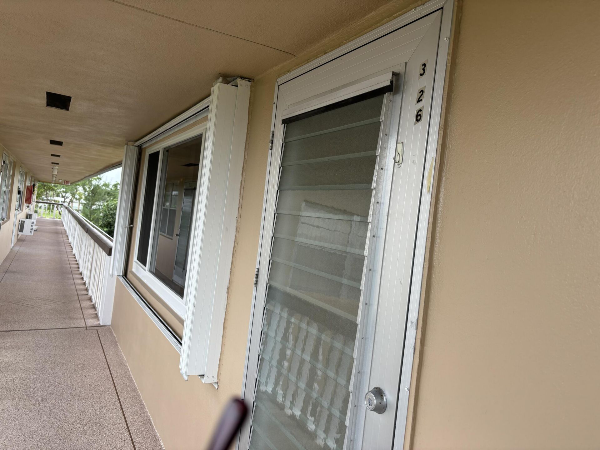 326 Andover M, West Palm Beach, FL 33417 Photo