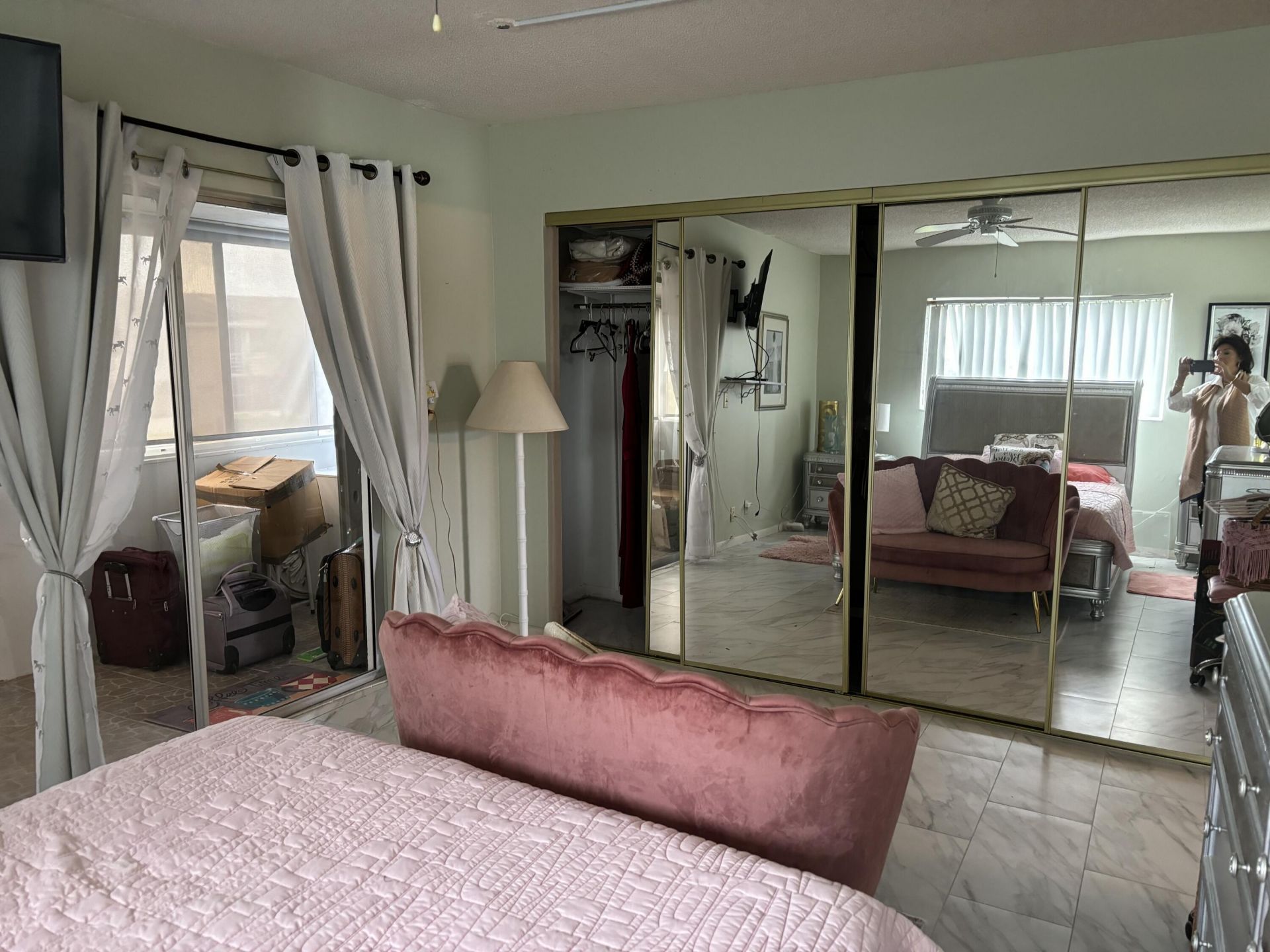 326 Andover M, West Palm Beach, FL 33417 Photo