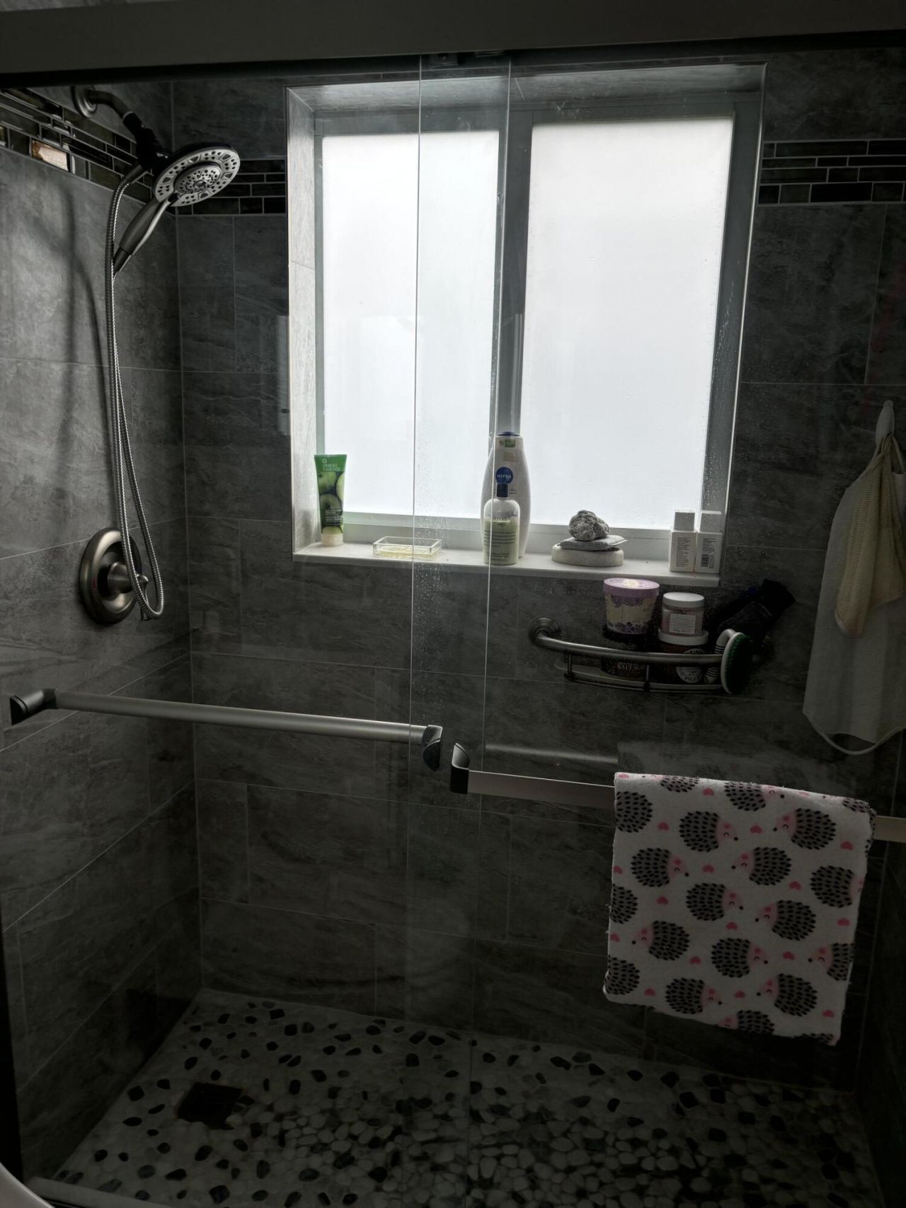 326 Andover M, West Palm Beach, FL 33417 Photo