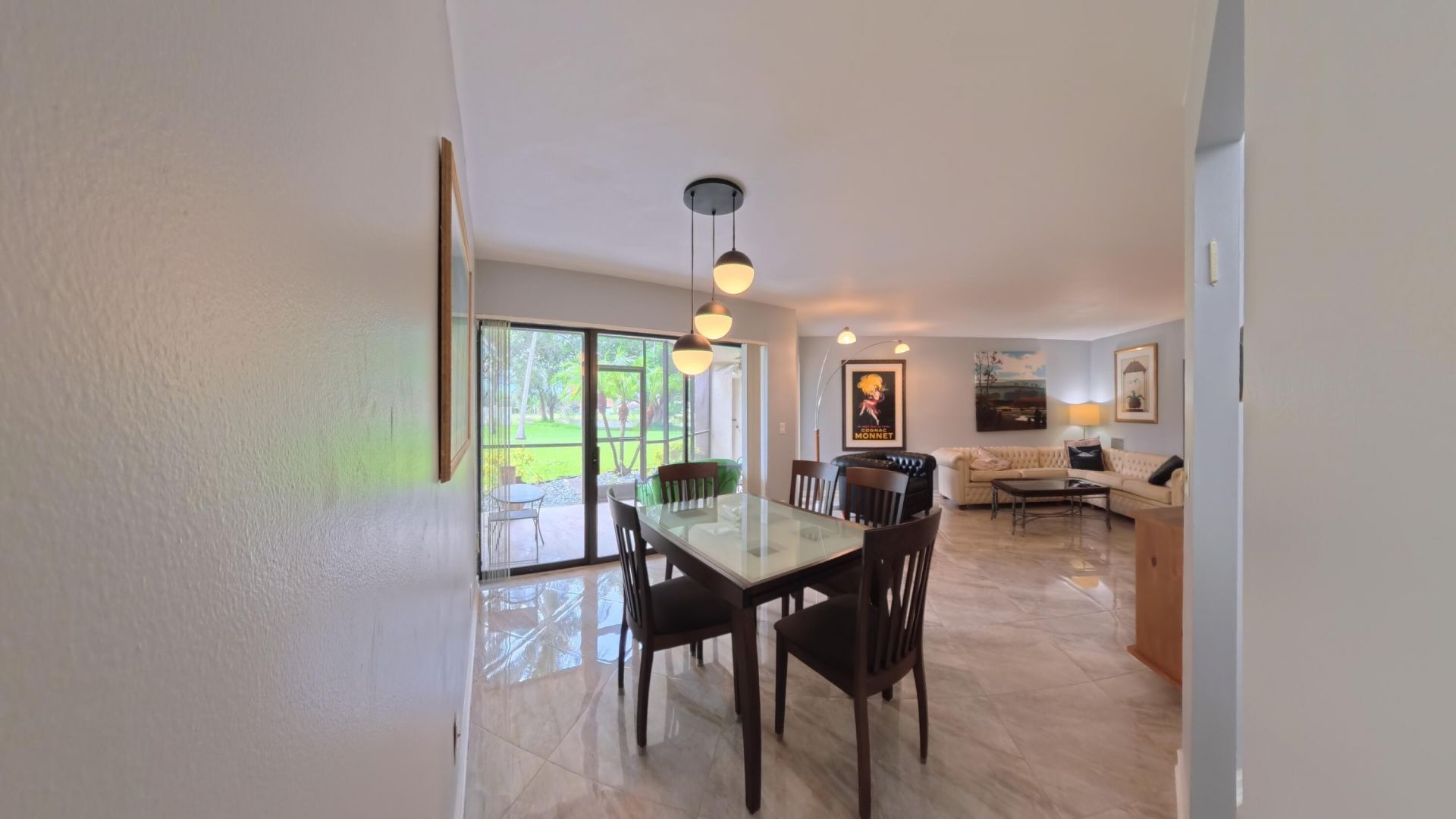 5650 Camino Del Sol, Unit 101, Boca Raton, FL 33433 Photo