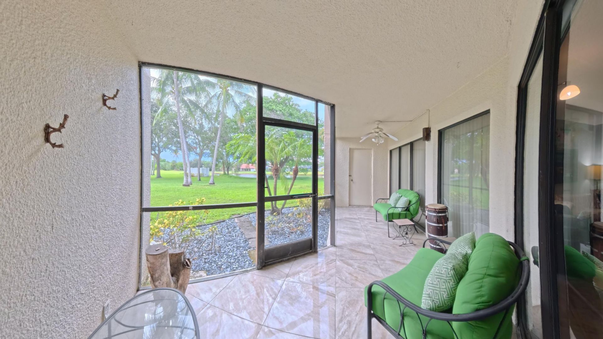 5650 Camino Del Sol, Unit 101, Boca Raton, FL 33433 Photo