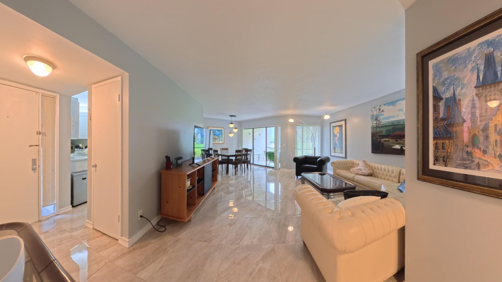 5650 Camino Del Sol, Unit 101, Boca Raton, FL 33433 Photo